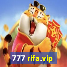 777 rifa.vip